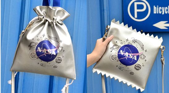 夏季好看又实惠的店铺,好看又百搭的店铺