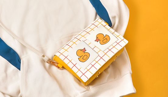 夏季好看又实惠的店铺,好看又百搭的店铺