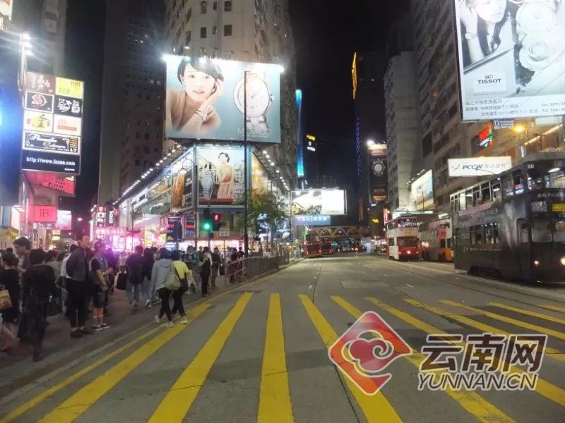 如何坐高铁去香港最全攻略来了,怎样坐高铁去香港最省钱