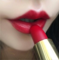 黄黑皮必须拥有的三支大牌口红,黄皮必入的3支大牌口红