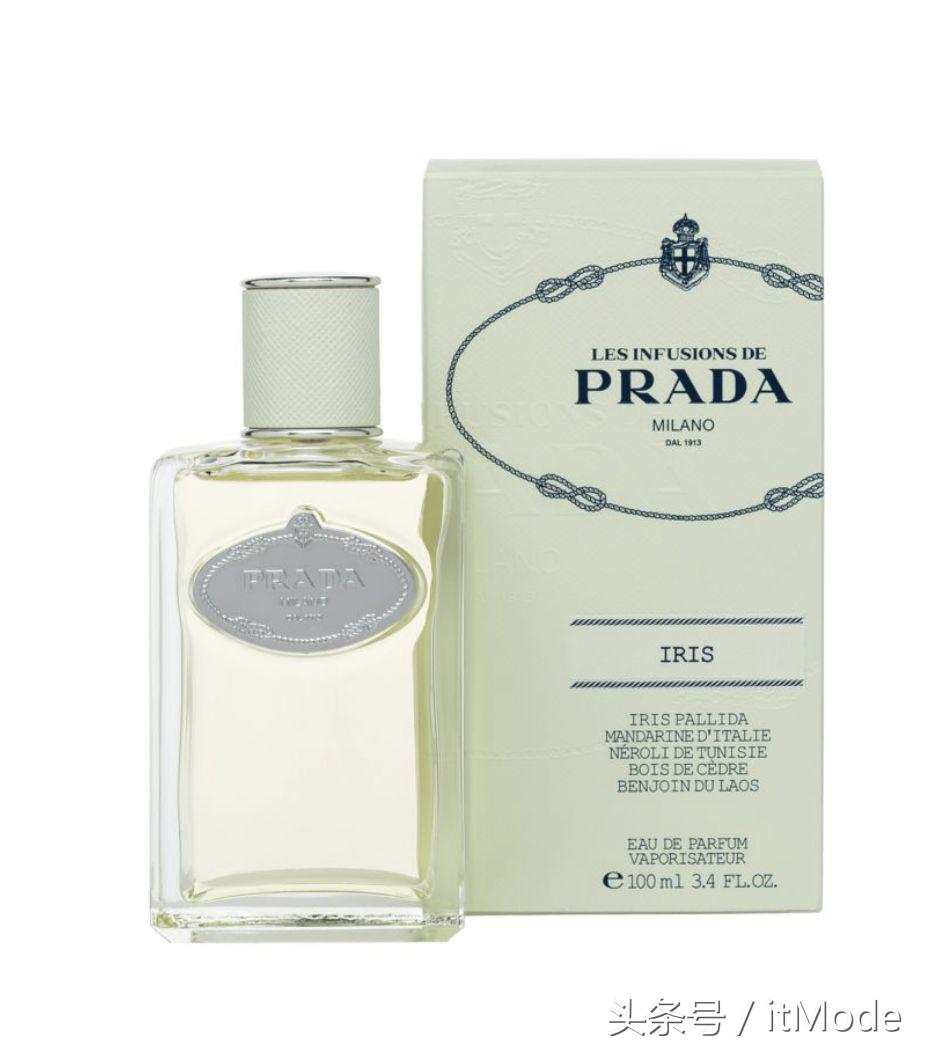 职场适用的香水,职场好用的香水