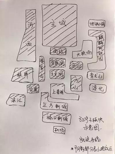 全面冲击,全面冲击怎么合装备