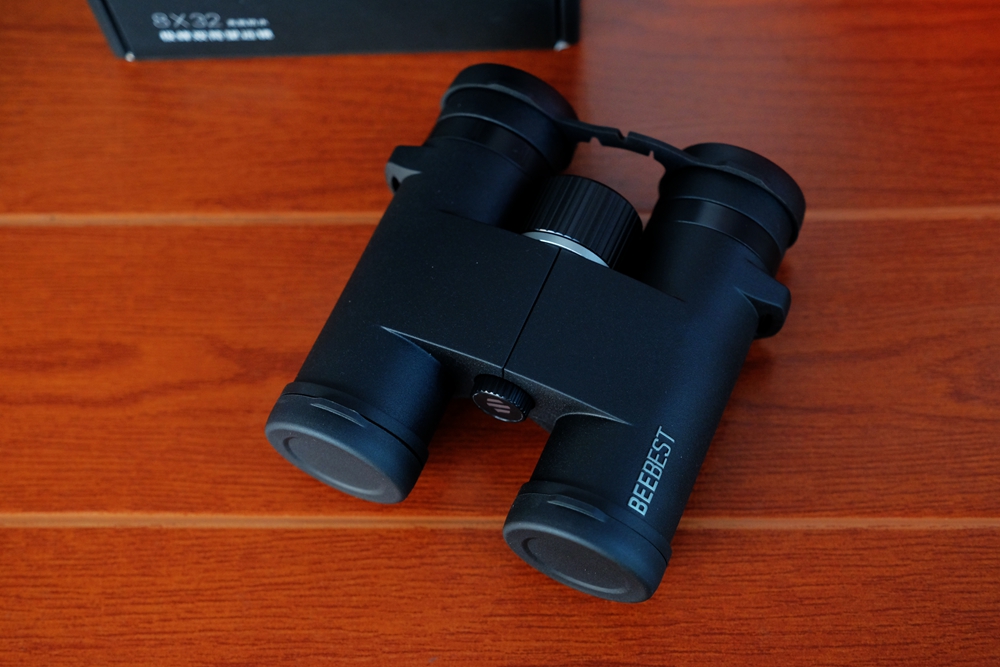 双筒望远镜对比测评,昼夜两用双筒望远镜测评