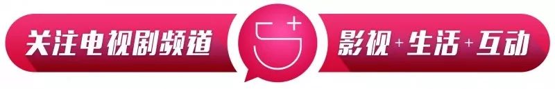 7岁男孩口齿不清怎么回事,为什么小孩11岁口齿不清