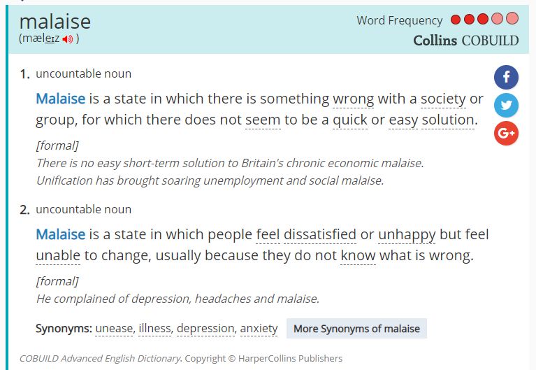 有所有单词的英语词典,最全英语词典推荐