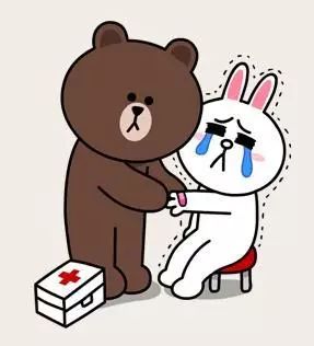 伤口快速愈合的方法创可贴,这7种伤口不能用创可贴