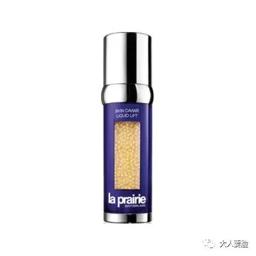 赵丽颖时隔多天终于微博现身，原来是干这个去了……