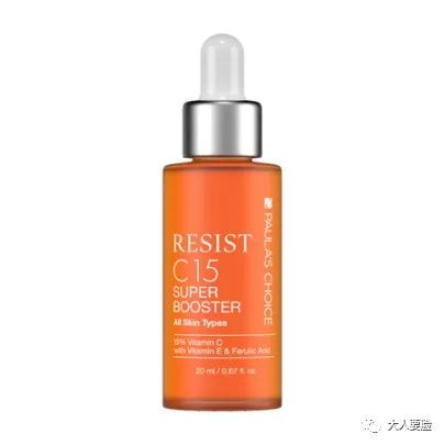 赵丽颖时隔多天终于微博现身，原来是干这个去了……