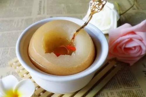 口苦涩口臭是什么原因,睡醒口苦口干口甜口臭怎么回事