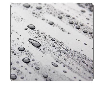 车镀晶和没镀晶有什么区别,车镀晶与没镀晶有什么区别