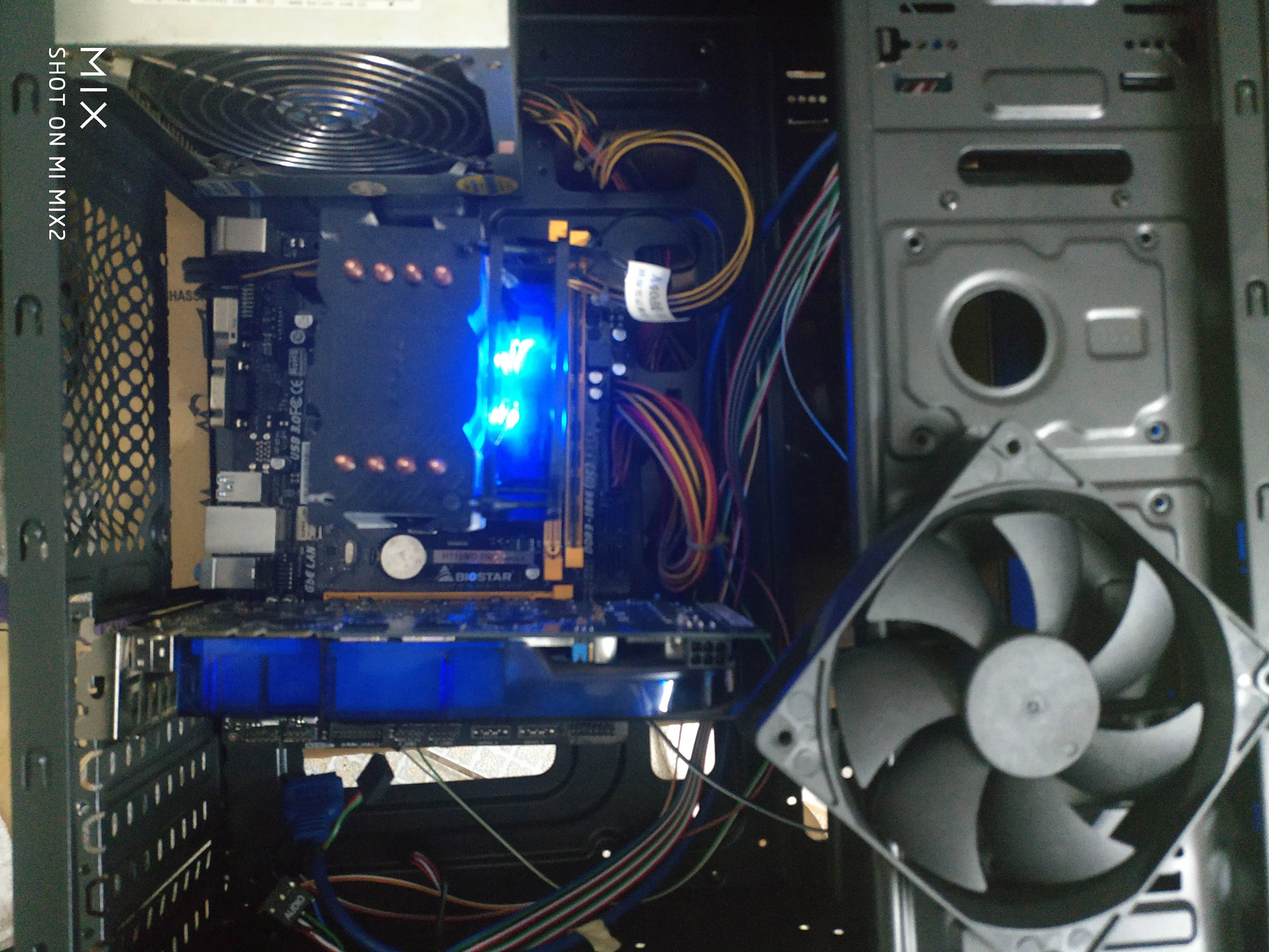 拿什么拯救你我的爱翻拍,拿什么拯救你我的爱做客节目