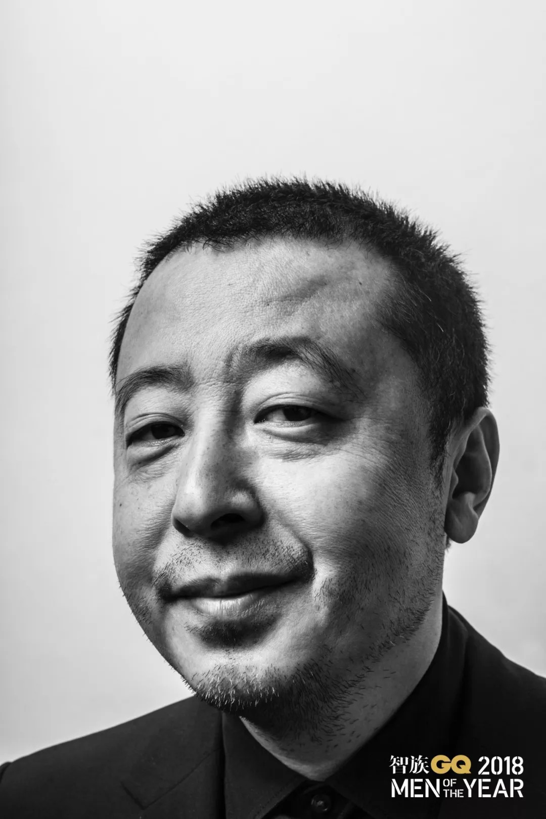 贾樟柯十部江湖儿女经典作品,贾樟柯江湖儿女剧情大意