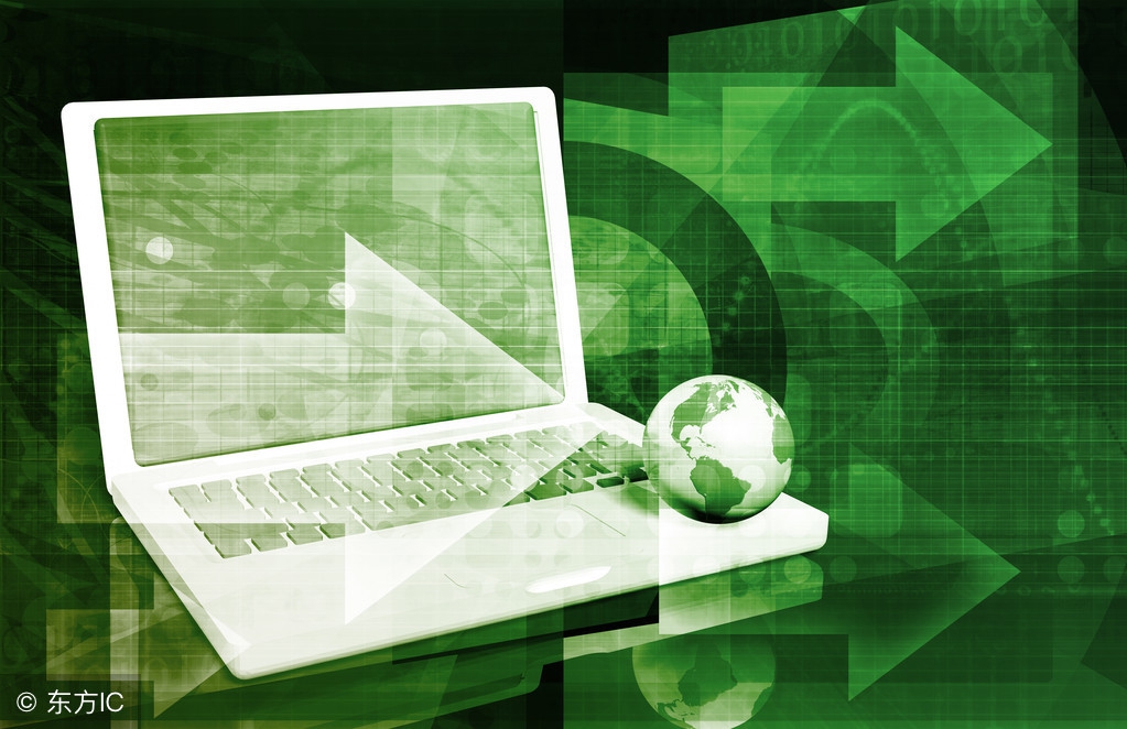 英语数词的用法归纳,英语数词的用法1到20