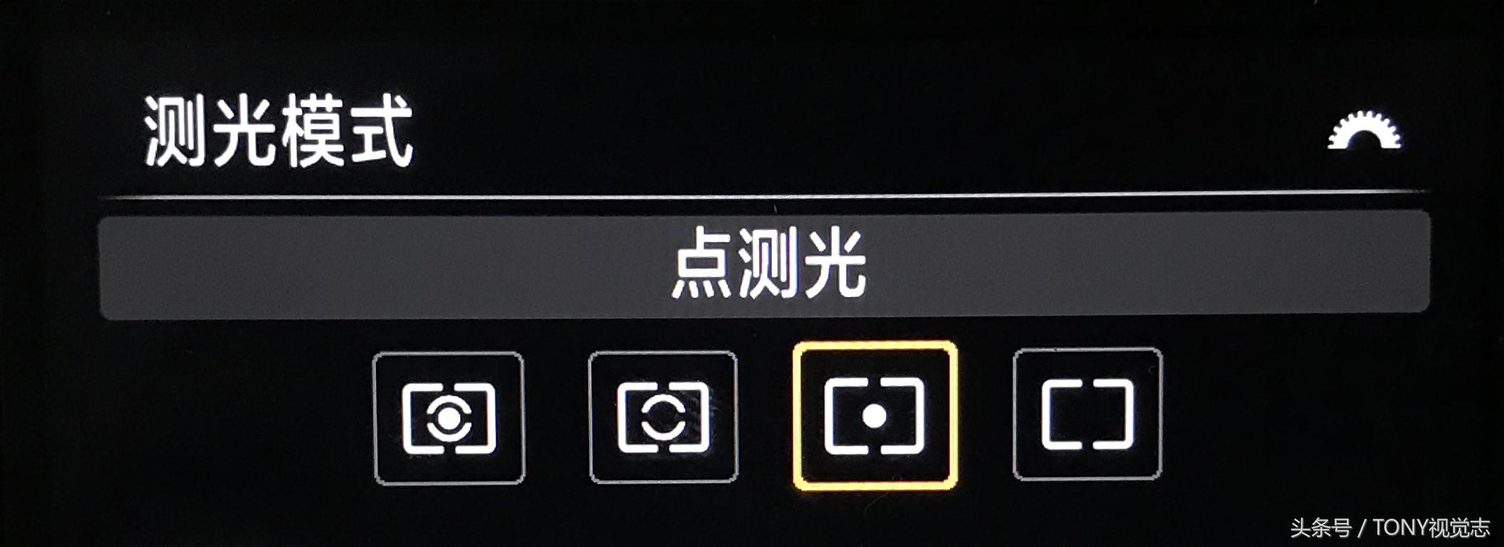 单反如何聚焦拍摄,单反相机怎么调试效果最佳