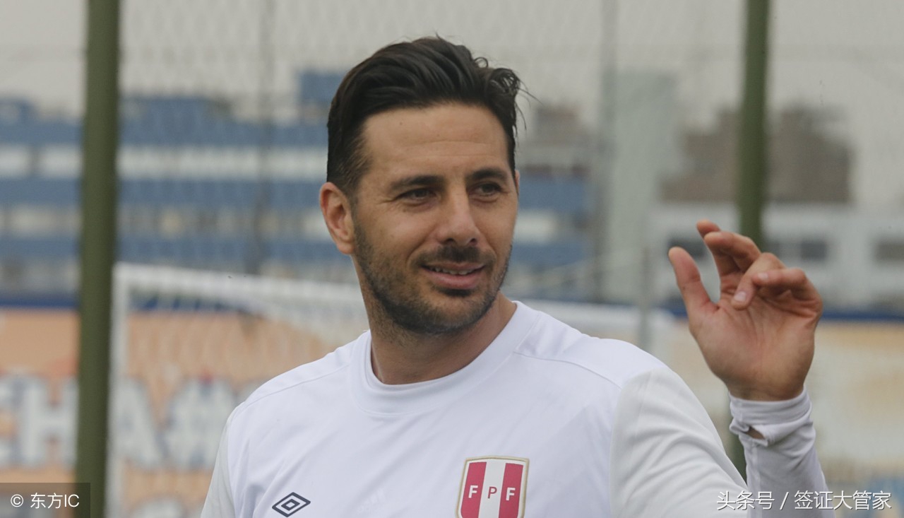 加拿大签证可以去哪些国家免签,有了加拿大签证可以免签哪些国家