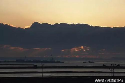 太平洋大逃杀亲历者电影,太平洋大逃杀亲历者自述李海鹏