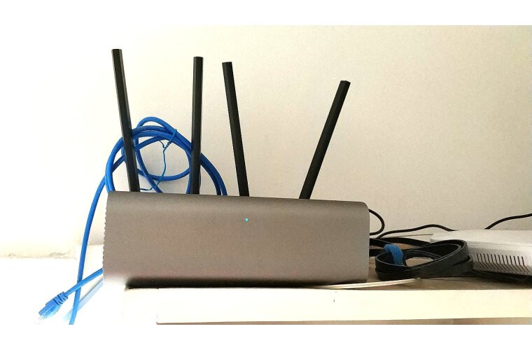 小米路由器pro功能介绍,小米路由器pro现在值得入手吗