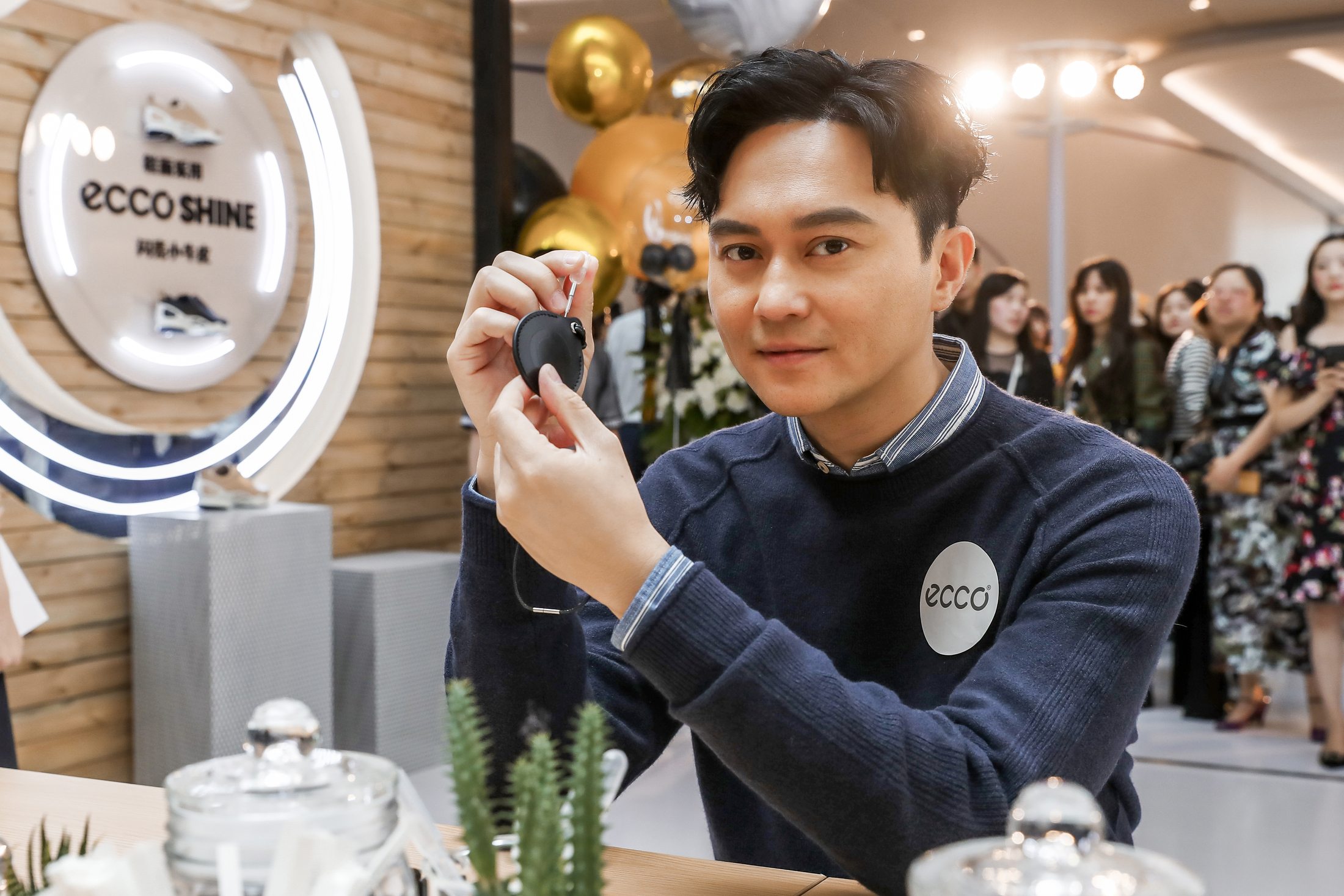 eccobiomc绯诲垪鐏拌壊,eccobiomc绯诲垪璇勬祴