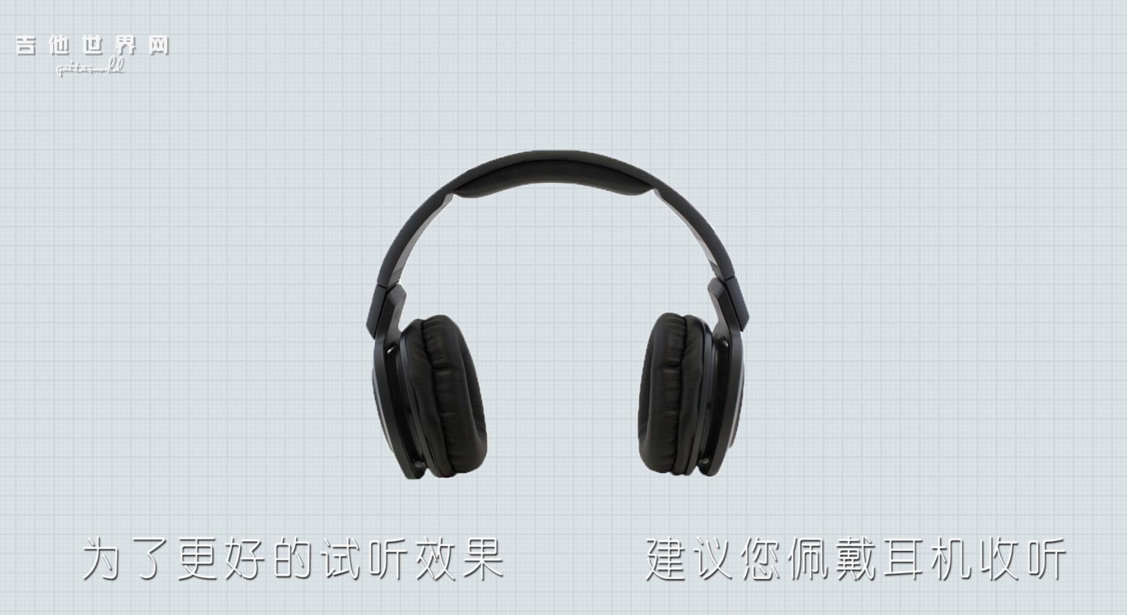 卡马g1和f1音色区别,卡马f1和g1怎么选