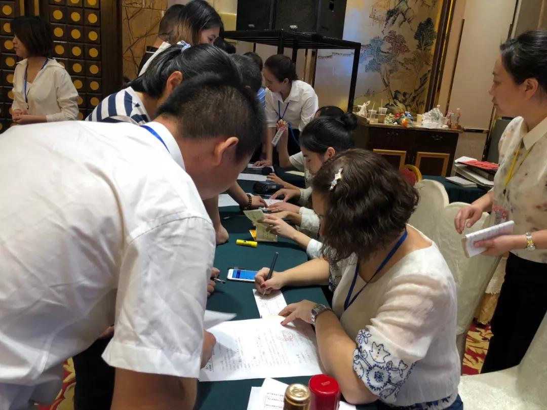 名仕装饰整装套餐,名仕装饰优惠团购