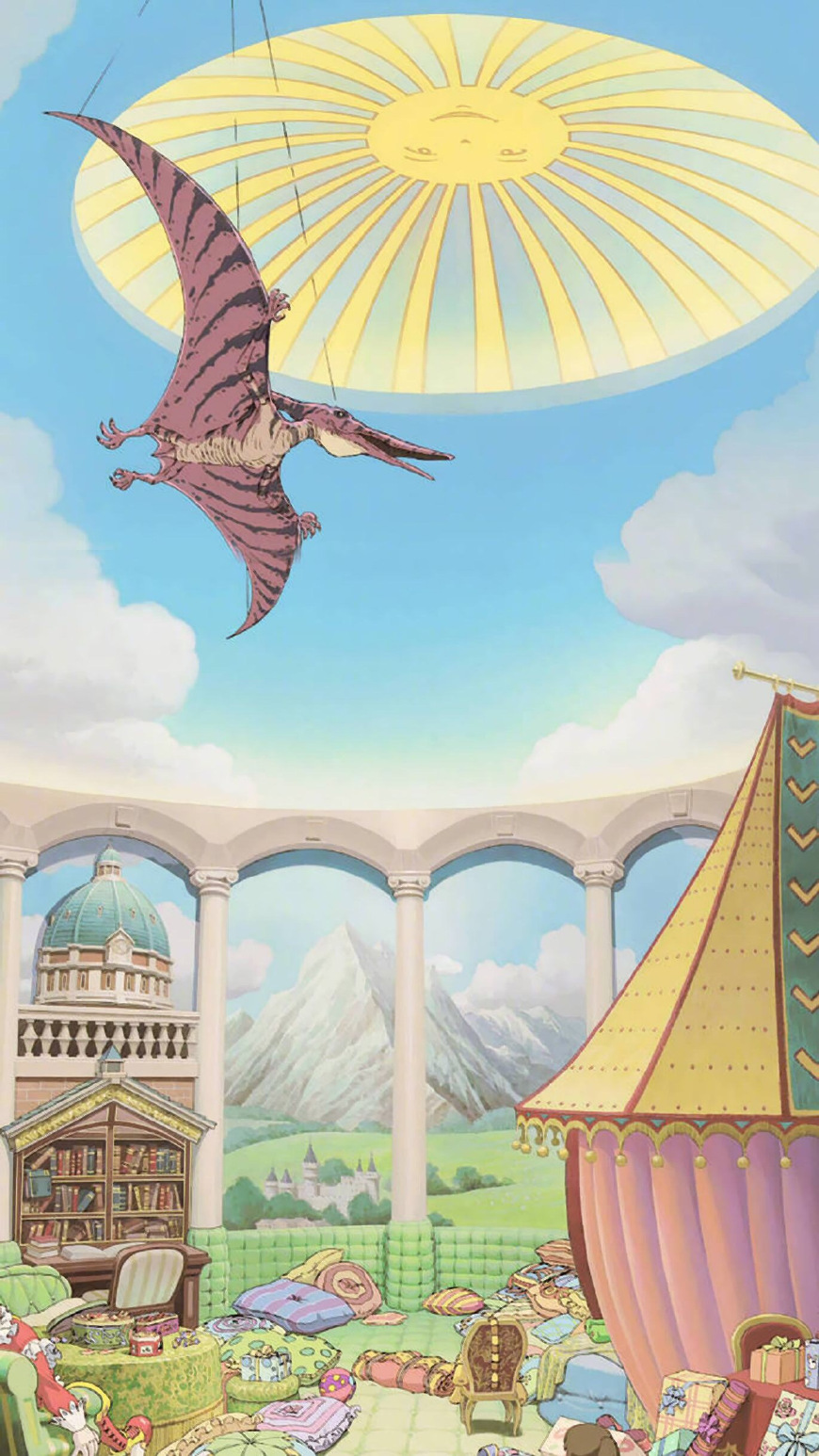 考研想考985怎么办,考研想考上985需要付出多少努力