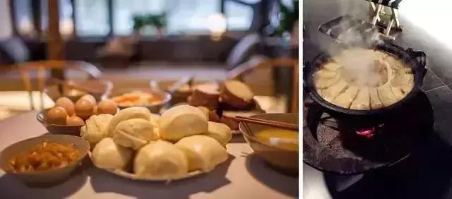 从头到尾农村小院改造的全过程,1.5亩农村小院改造经典案例