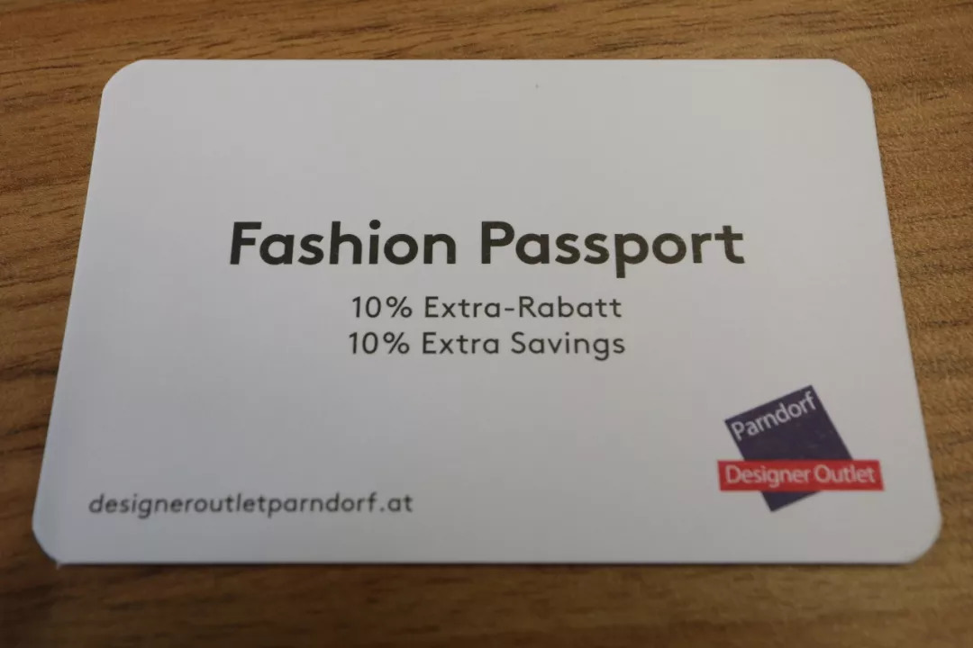 全世界网红打卡地点,全世界网红攻略