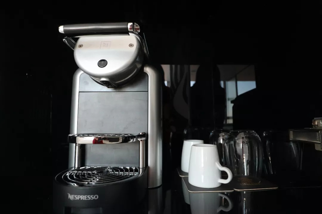 全世界网红打卡地点,全世界网红攻略