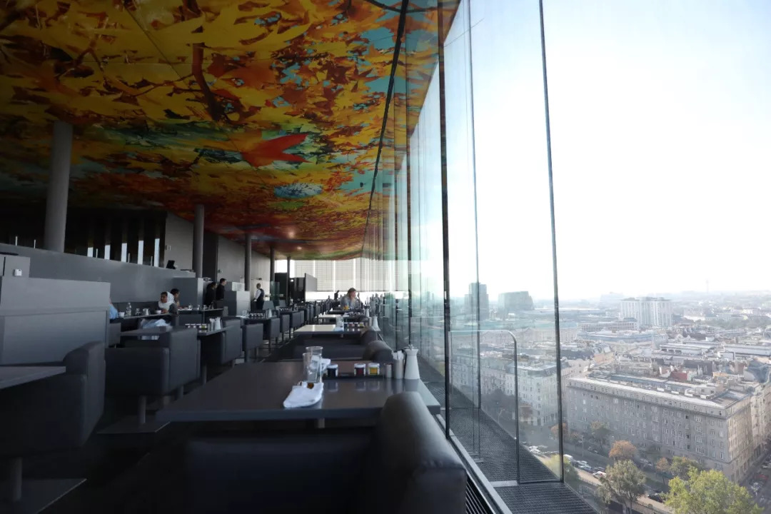 全世界网红打卡地点,全世界网红攻略