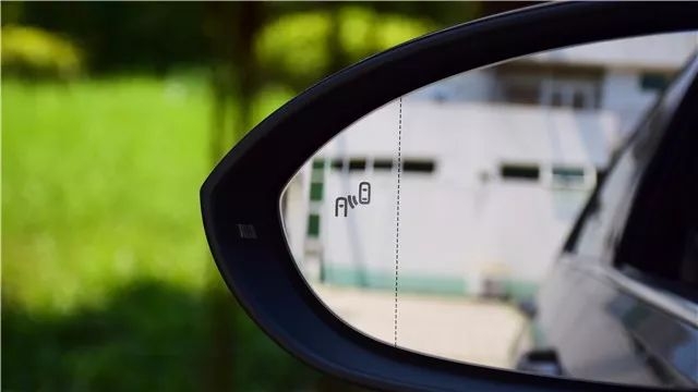 一汽大众高尔夫家用感受,一汽大众品鉴