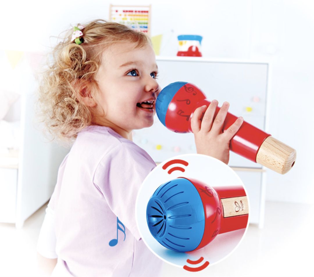 轻松带娃10件好物,10件带娃出门必备的好物