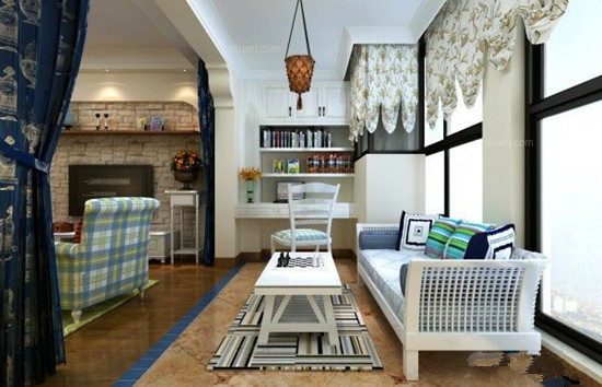 屋里潮湿怎么办最快最有效的方法,家里墙角潮湿怎么解决