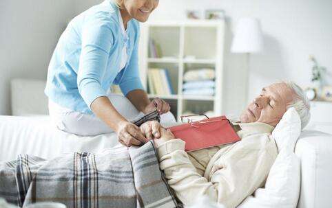 午睡太久会导致犯困吗,经常午睡突然不午睡有什么影响