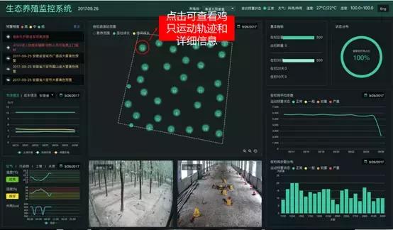 区块链溯源,区块链溯源系统一物一码