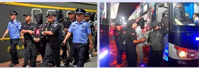 免费领取礼品是诈骗吗,免费礼品谨慎领切勿落入骗局