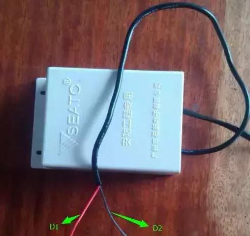 监控摄像机拾音器安装,网络摄像机拾音器安装