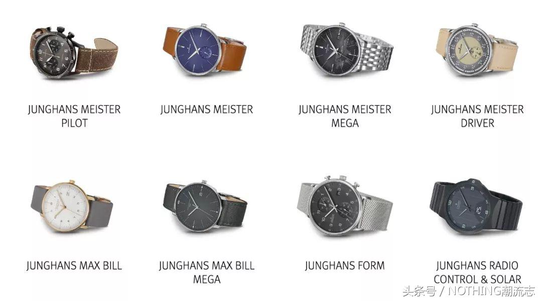 dw高端表,小众名牌表dw