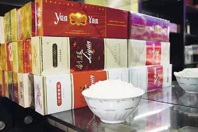 卷烟储存防潮最佳方法,卷烟能保存多久不霉变