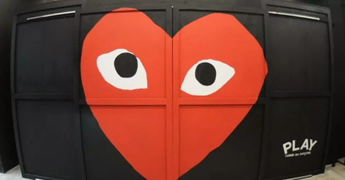 香港购买正品supreme,香港supreme捡漏