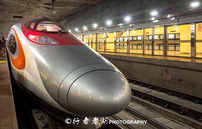 全国66个站直通香港西九龙,广州南站坐高铁去香港西九龙流程