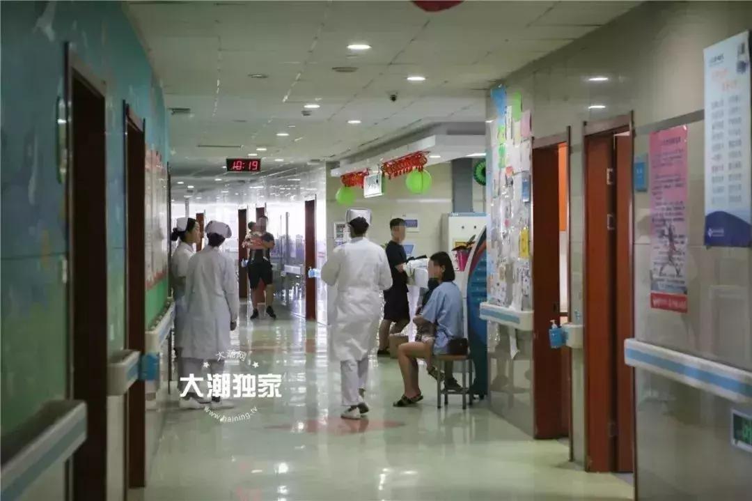 6岁姐妹喝了妈妈海淘的面包超人“饮料”,嗜睡不醒送医洗胃!