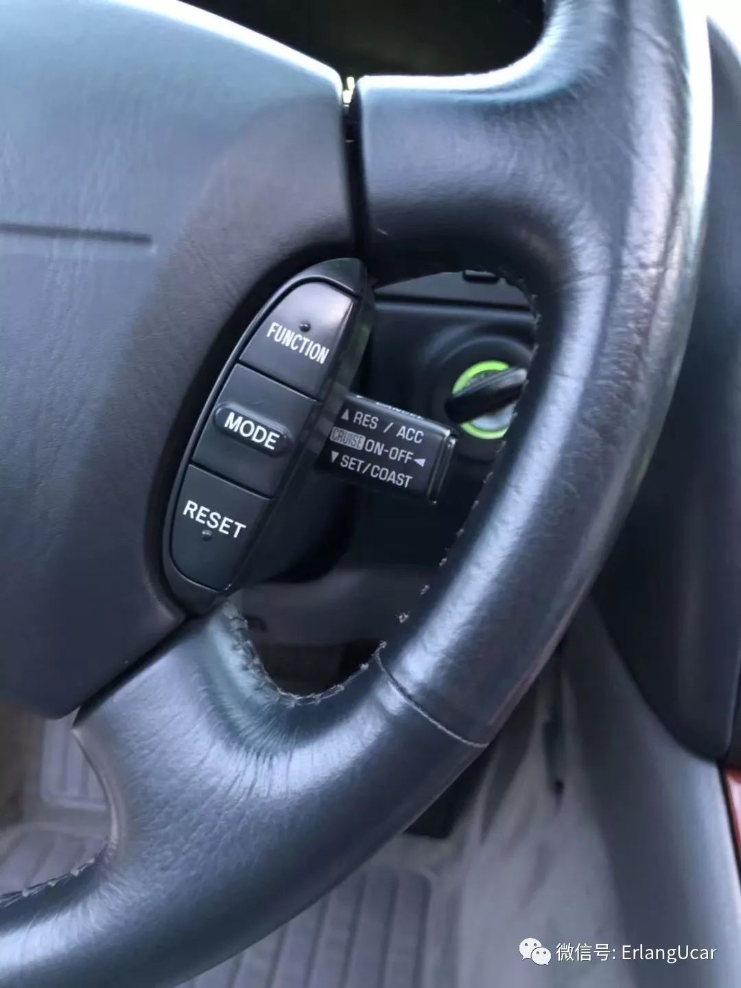 翻新经典雷克萨斯ls400,93版雷克萨斯ls400