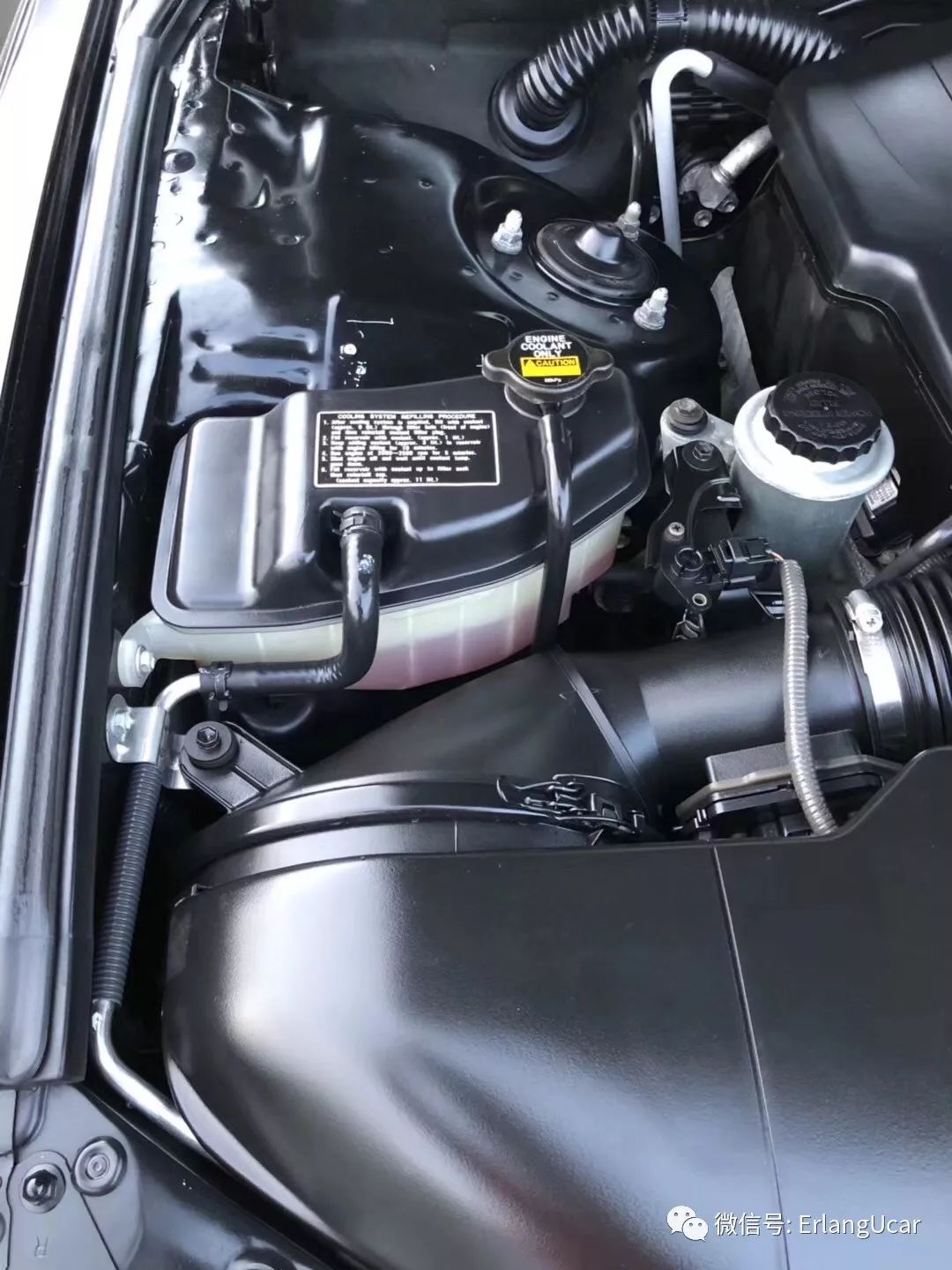 94款雷克萨斯ls400价格,2024款雷克萨斯ls400