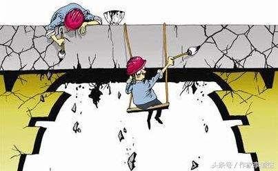 装修销售约不到客户的十大原因,装修销售的技巧和思维