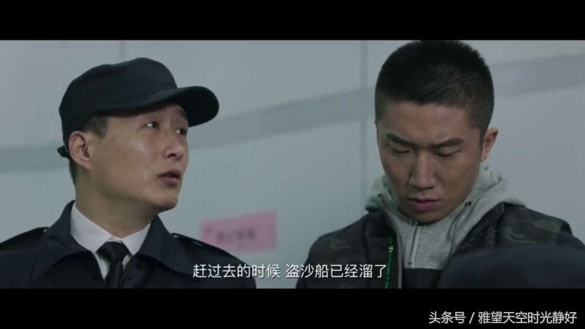 法医秦明第三季分尸案解说,法医秦明第三季第八案