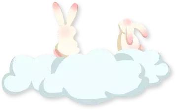 部编版三年级写字表生字组词总汇,部编版三年级语文四单元的生字