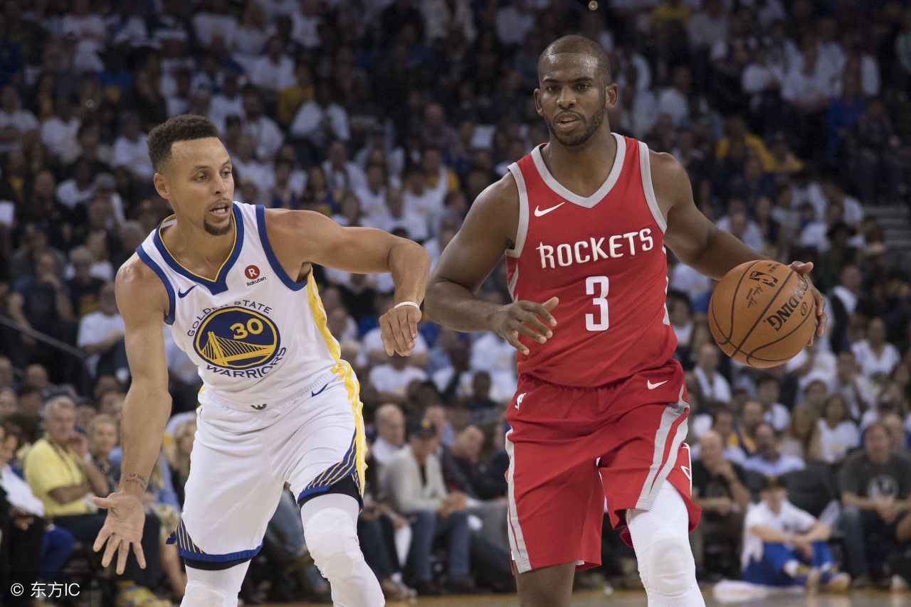 本华莱士入选篮球名人堂,本华莱士是nba历史最强防守者吗