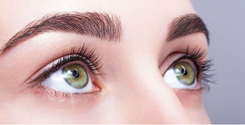 中药保护眼睛的特效药,保护眼睛的药推荐吃哪些