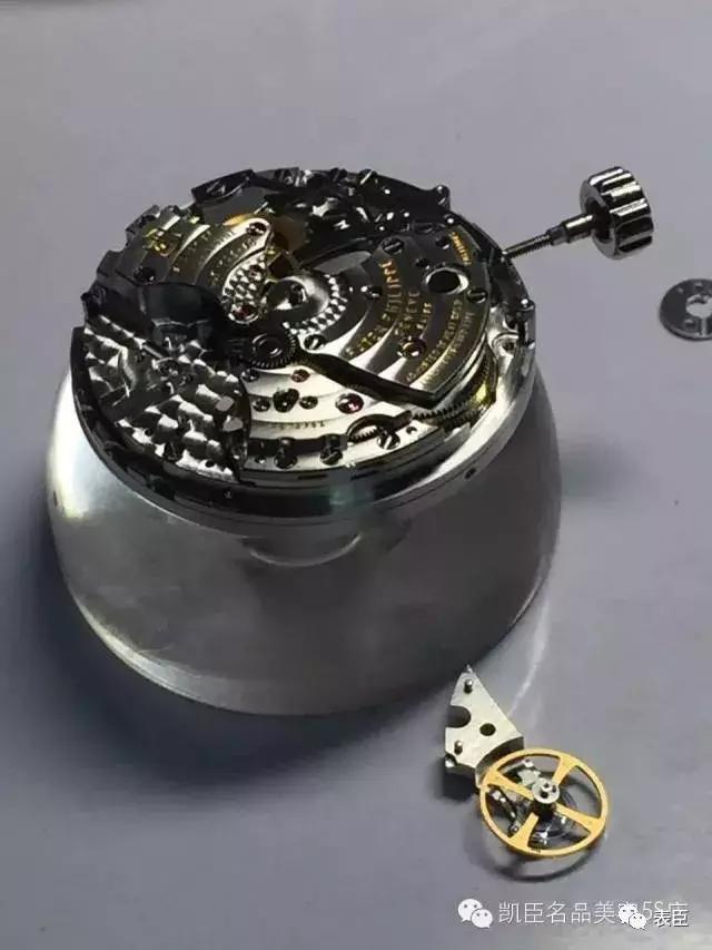 手表进水放大米里有用吗,手表进水了能不能放在大米里面