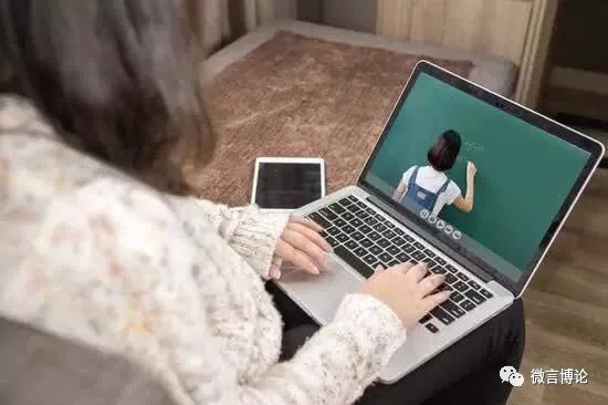 销售怎么快速跟客户建立信任,陌生客户如何建立初步的信任